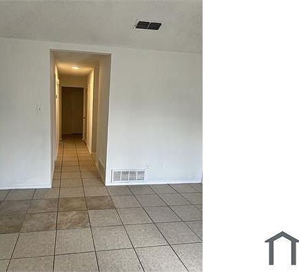 3rd image of 5305 Brookview Dr