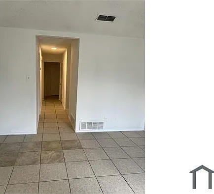 5307 Brookview Dr — Photo 10