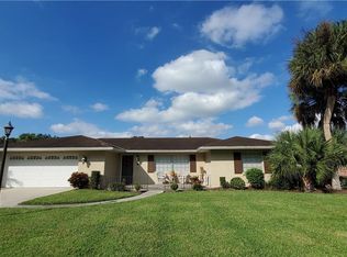 21 Greenfield Ct, Winter Haven, FL 33884