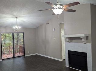 1409 Royalwyn Ct, Macon, GA 31220