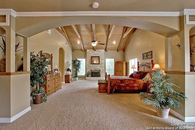 1st image of 31251 Cibolo Dr