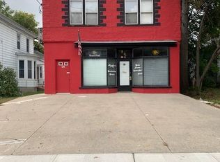 42 River St, Oneonta, NY 13820