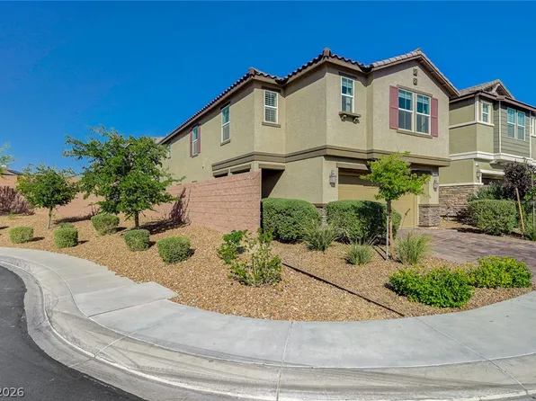 2832 Rolling Brook Pl, Henderson, NV 89044
