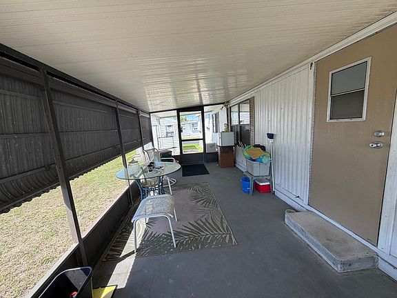 5th image of 918 Reed Canal Rd #425