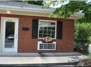 1253 Colony Dr, New Bern, NC 28562