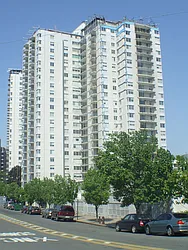 Sold by Foxworth Realty