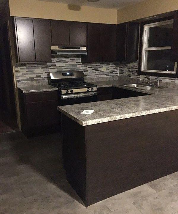 1st image of 319 Yates Ave APT 1