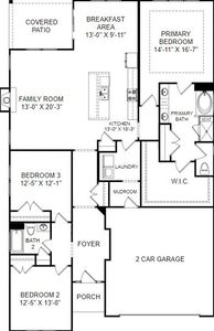 302 Cullin Rd, Elgin, SC, 29045