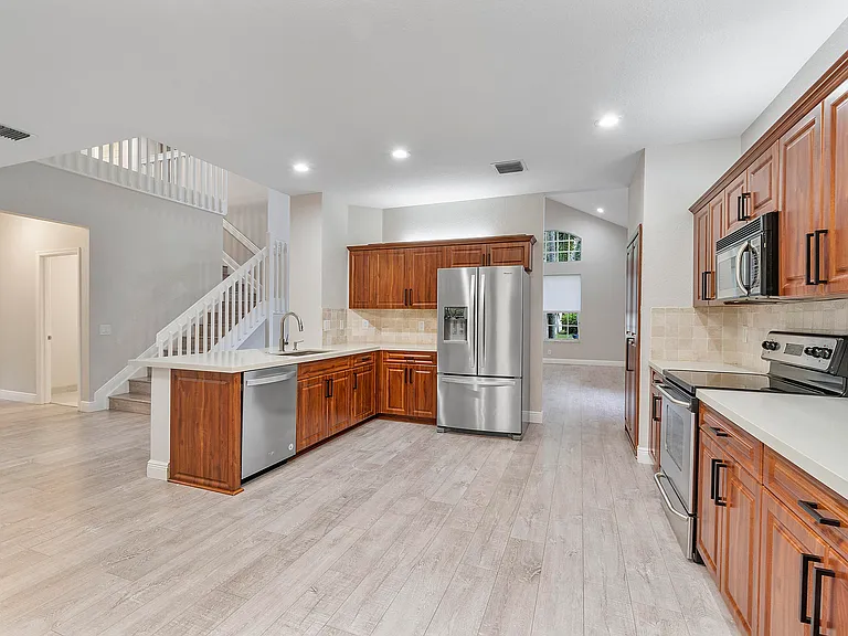 6364 NW 78th Dr — Photo 16