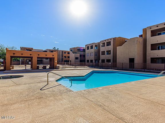 5th image of 1810 E Blacklidge Dr APT 603