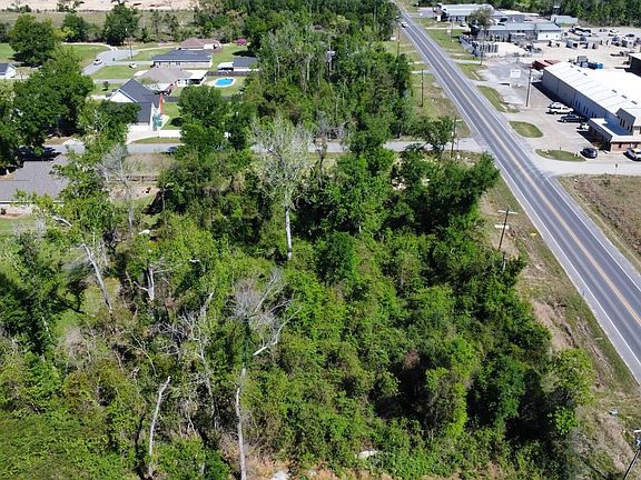 3rd image of S Beglis Pkwy