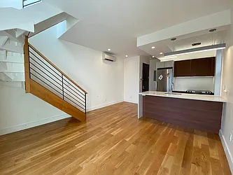 Rented by Lodger Corp