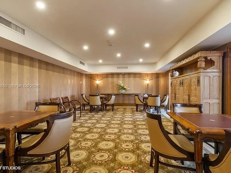 19707 Turnberry Way #12L — Photo 25