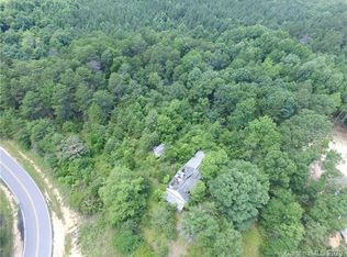 2407 Shiloh Church Rd #3, Davidson, NC 28036