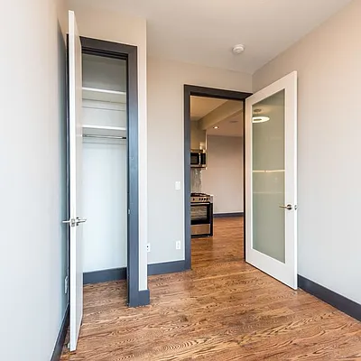 Rented by Nooklyn NYC LLC | media 15