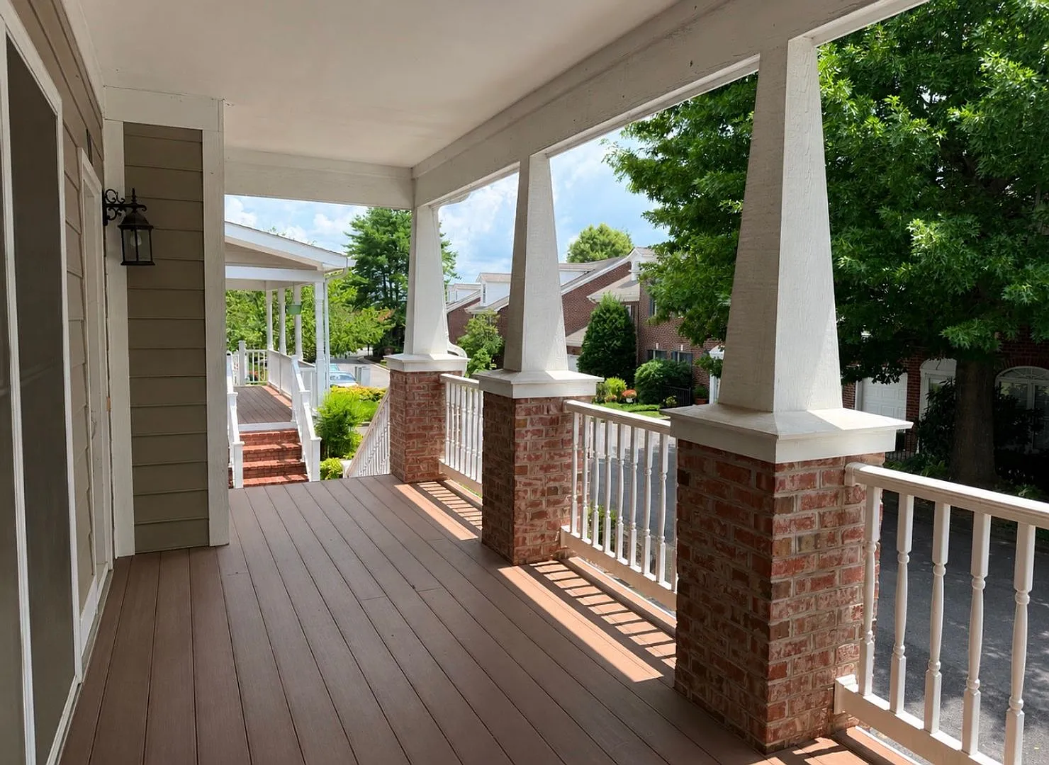 Beautiful Condo located in North Johnson City! — Photo 3