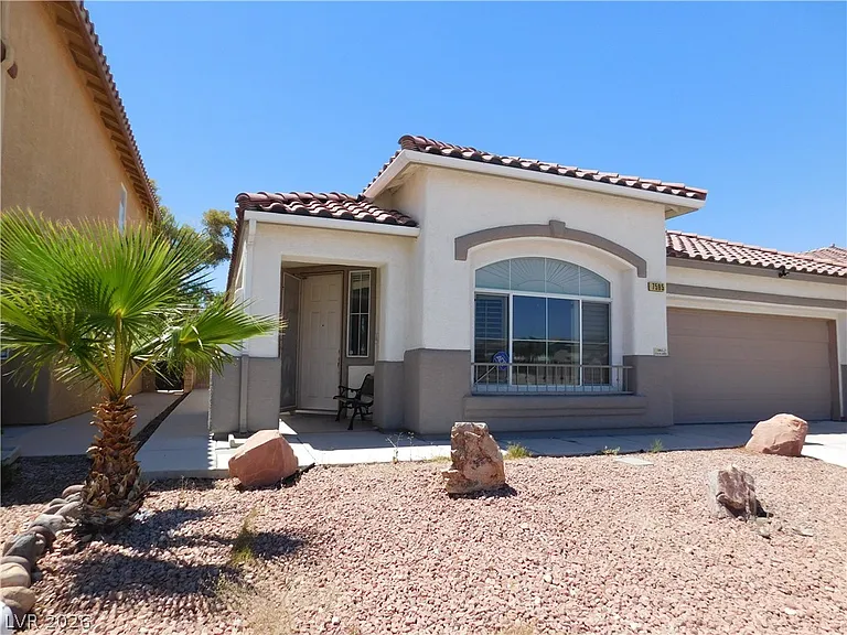 7595 Paso Robles Ave — Photo 1