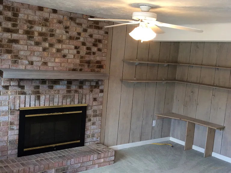 6 Pine Dr #6 — Photo 10