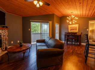 41 Crown Knoll Ct APT 58, Groton, CT 06340