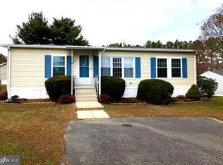 8 Belgrave Ct, Easton, MD 21601