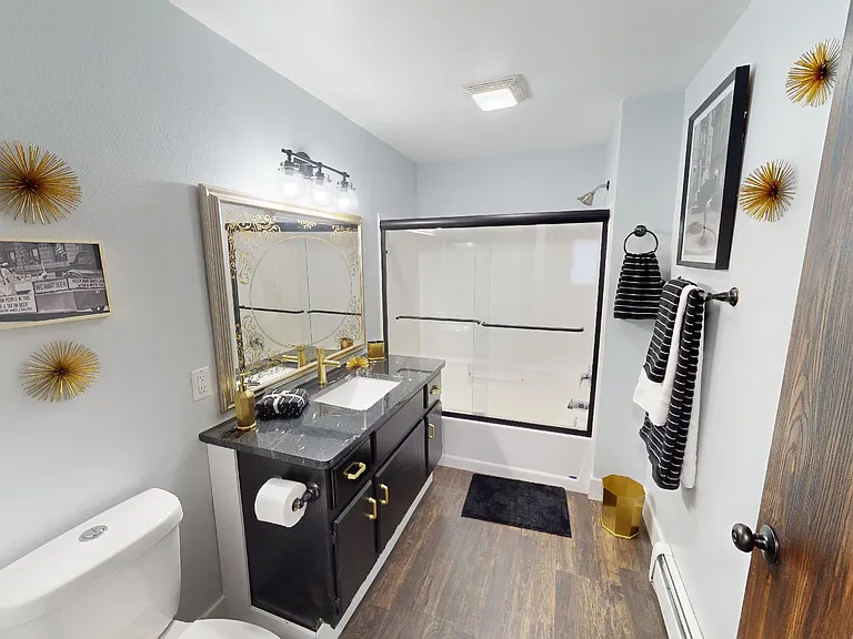 600 N Kensington Dr #4 — Photo 13