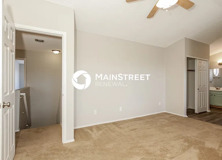 3770 W Mesa Ridge Trl — Photo 7