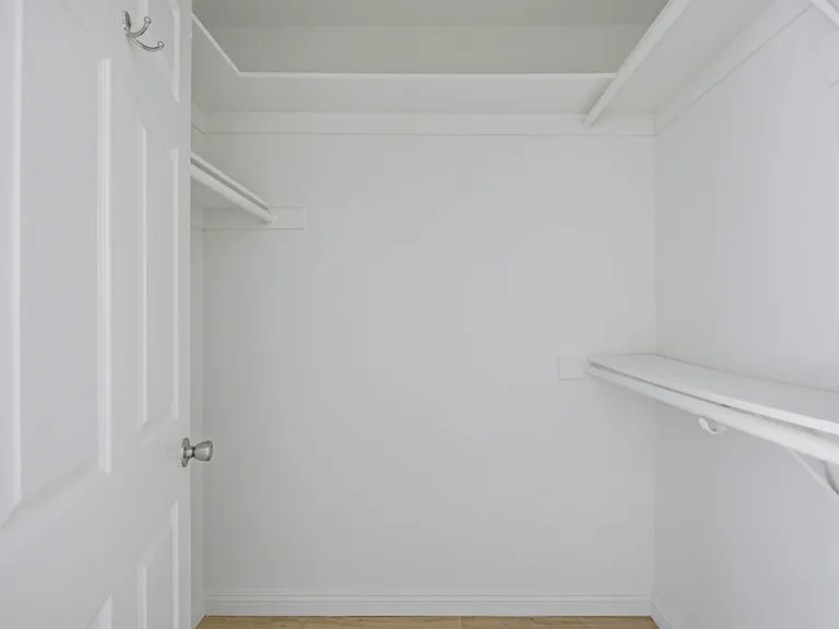 4148 Whitsett Ave #109 — Photo 10