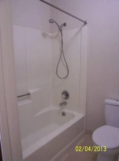 1110 Halifax Ave — Photo 6