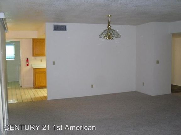 5th image of 5050 N Camino De La Cumbre