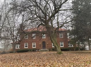 80 Bellerive Acres, Saint Louis, MO 63121