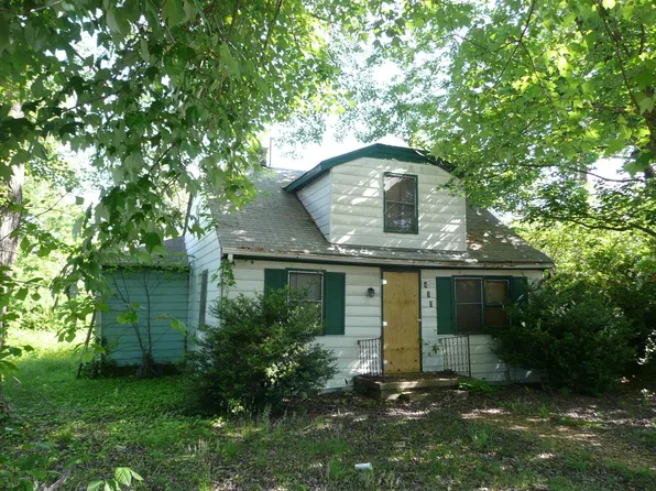 413 Dunning St, Williamsburg, VA 23185