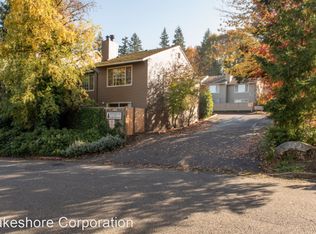 215 SW Clark St #10540247, Issaquah, WA 98027
