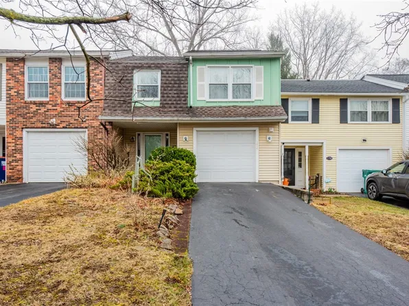 174 Willow Pond Way, Penfield, NY 14526