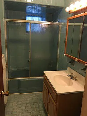 Rented by Virtual Real Estate | media 35