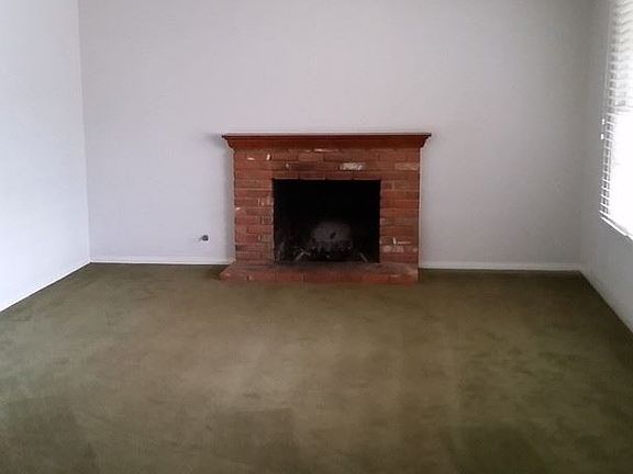 2nd image of 328 E Sunset Dr N