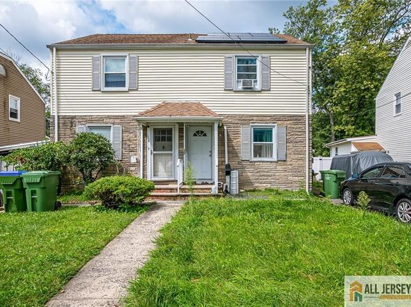120 Mac Arthur Dr