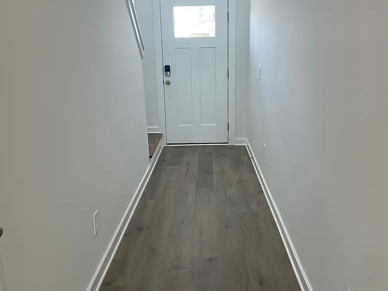 3108 Citrine Dr — Photo 3