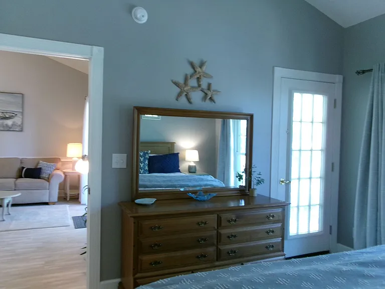682 Riverwalk Dr #303 — Photo 12