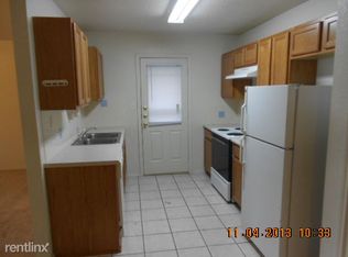 4909 John David Dr APT A, Killeen, TX 76549
