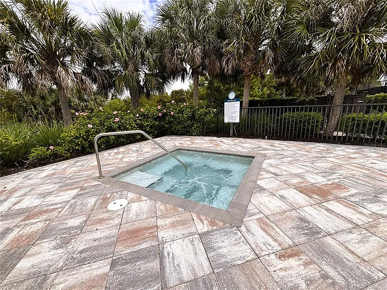12444 Golden Sage Dr — Photo 36
