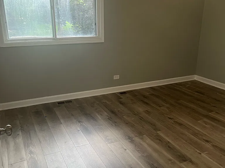 1772 Frank Ct — Photo 7