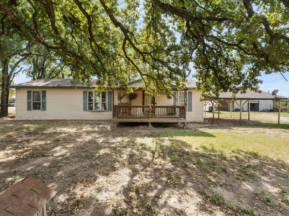 13117 Fm 429, Terrell, TX 75161