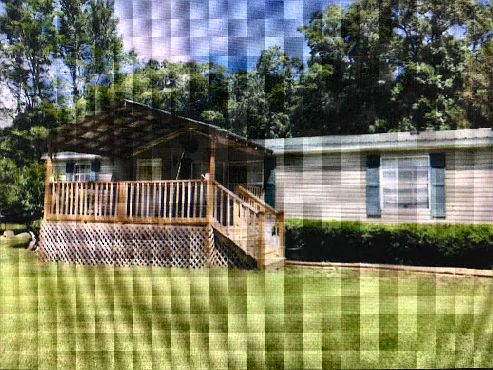 3711 Parsons Rd, Wildersville, TN 38388 Zillow