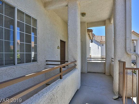 3rd image of 1405 S Nellis Blvd Unit 2113