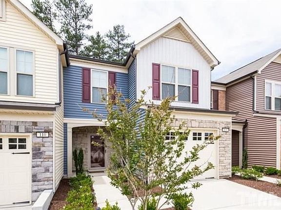 2nd image of 108 Tuftin Dr