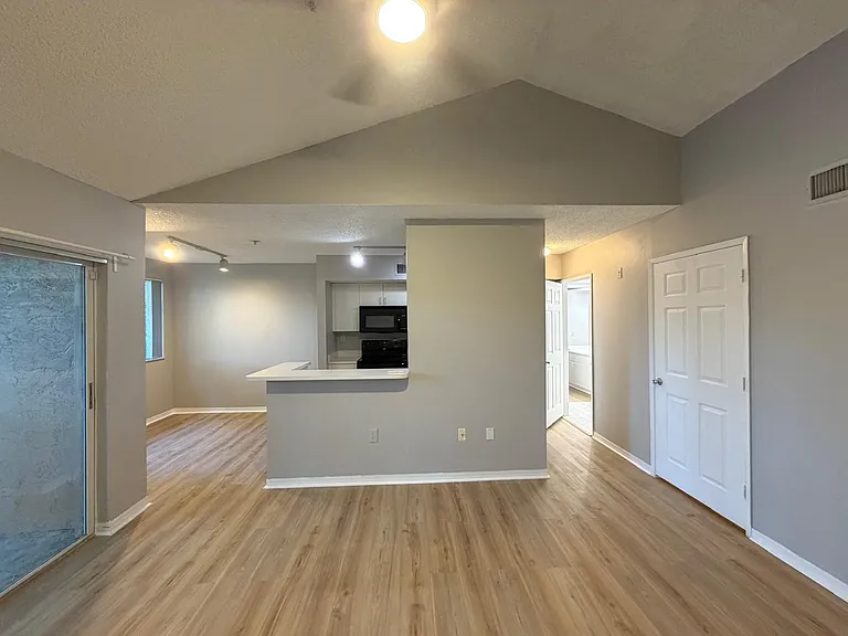 3830 Lyons Rd #3043 — Photo 3