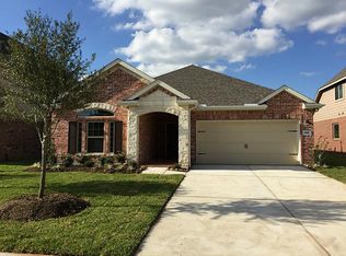 5910 Watford Bnd, Rosenberg, TX 77471