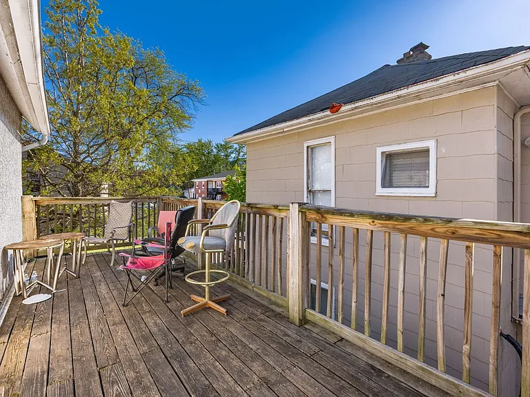 61 McMillen Ave — Photo 20