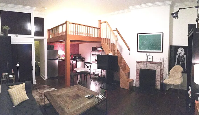 Rented by Jesse Evans, LREB | media 17
