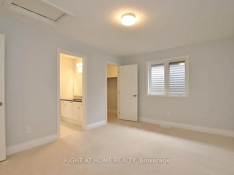 205 Yearling Cir — Photo 26